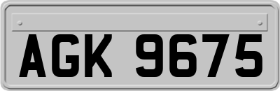 AGK9675