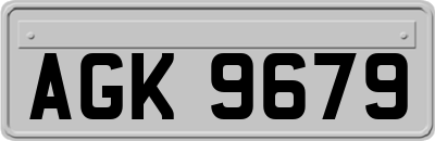 AGK9679