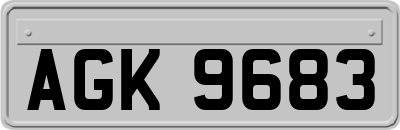 AGK9683