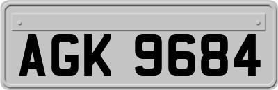 AGK9684
