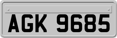 AGK9685