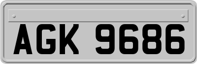 AGK9686