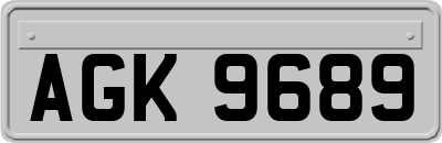AGK9689