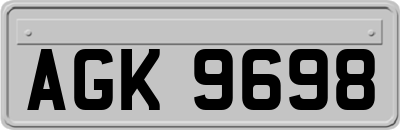 AGK9698