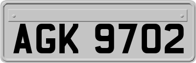 AGK9702