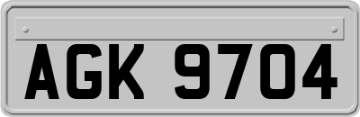 AGK9704