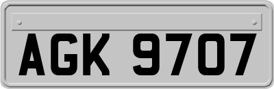 AGK9707