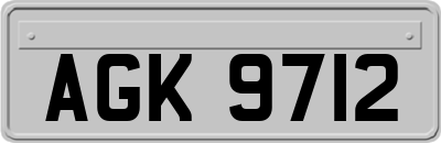 AGK9712