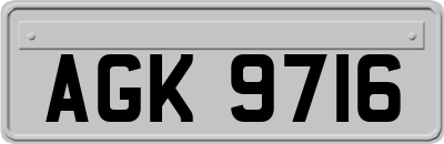 AGK9716
