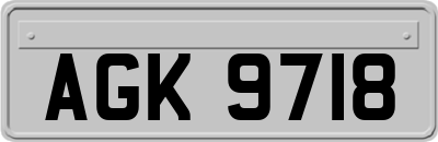 AGK9718