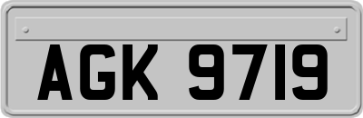 AGK9719