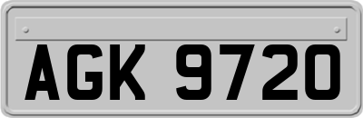 AGK9720