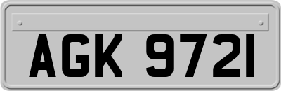 AGK9721