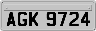 AGK9724
