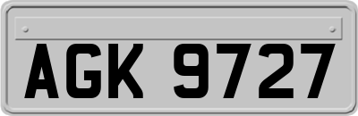 AGK9727