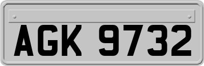 AGK9732