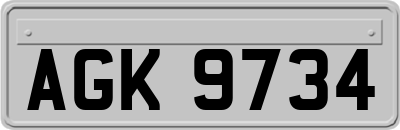 AGK9734