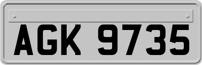 AGK9735