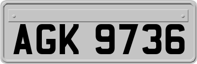 AGK9736