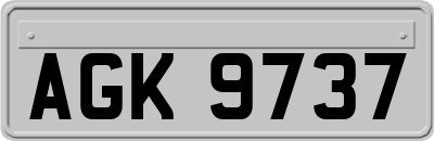 AGK9737