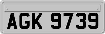 AGK9739