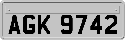 AGK9742