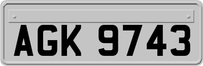 AGK9743