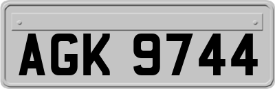 AGK9744