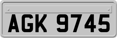 AGK9745
