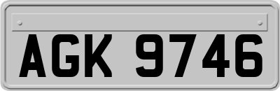 AGK9746
