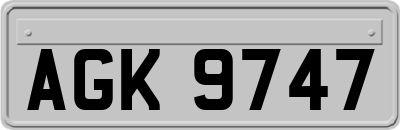 AGK9747