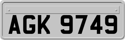 AGK9749