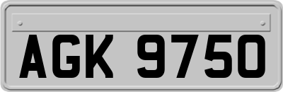 AGK9750