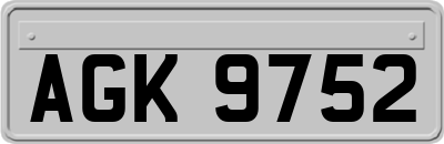 AGK9752