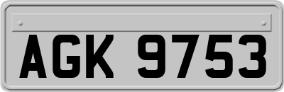 AGK9753