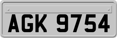 AGK9754