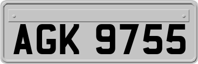 AGK9755