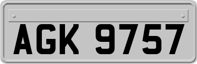 AGK9757