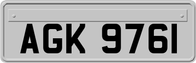 AGK9761