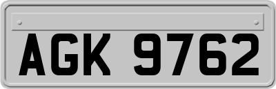 AGK9762