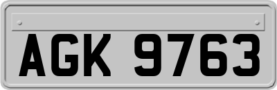 AGK9763