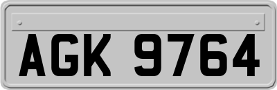 AGK9764