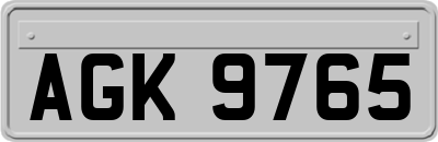 AGK9765