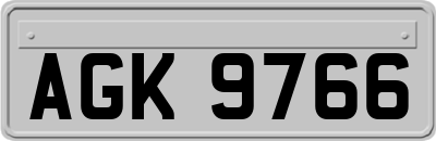 AGK9766