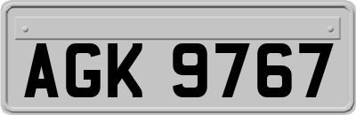 AGK9767