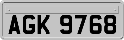 AGK9768