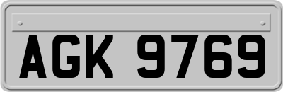 AGK9769