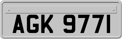 AGK9771