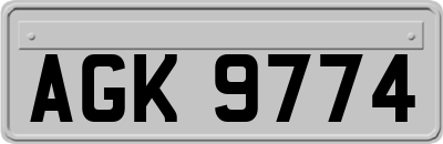 AGK9774