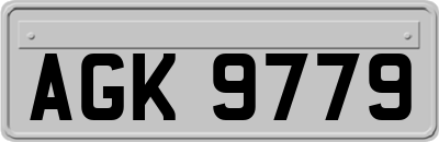AGK9779